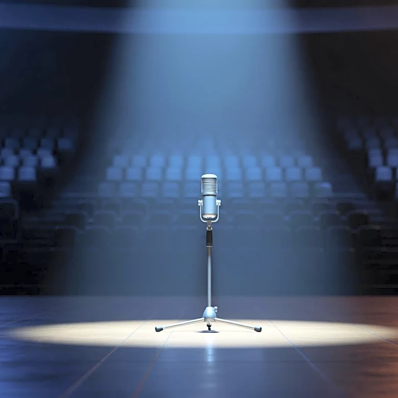 Zayn Announces First Solo Arena Tour Following One Direction Success