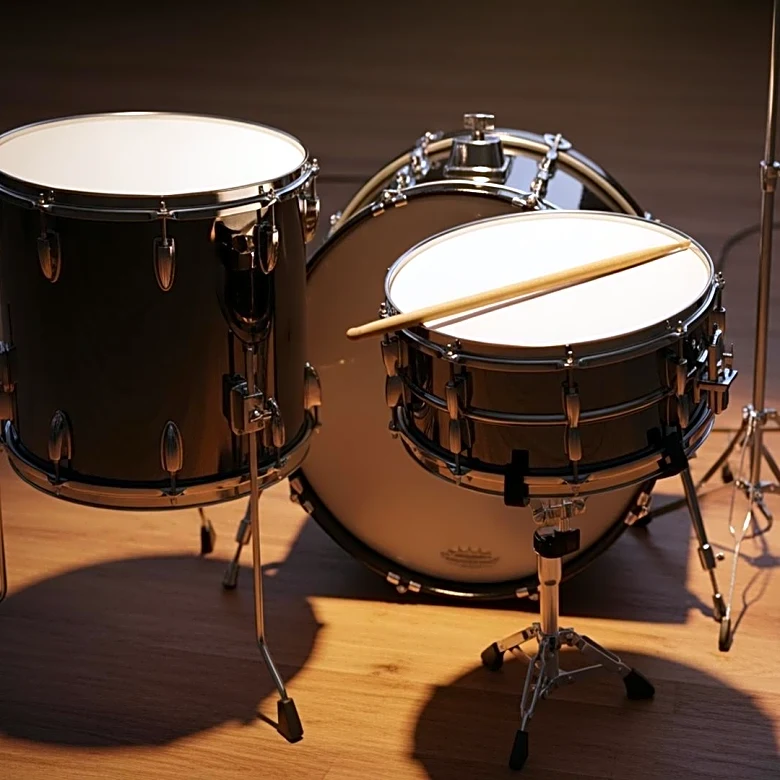 Pearl Jam Navigates Transition Period Amid Drummer Departure