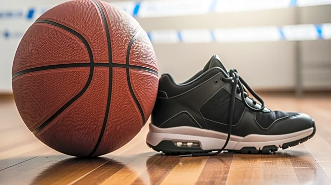 Bucks' Ryan Rollins Sidelined Due to Foot Injury