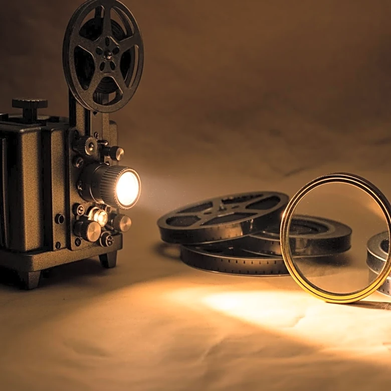 Eli Roth and Leonardo DiCaprio Collaborate on Documentary Exposing Death Care Industry