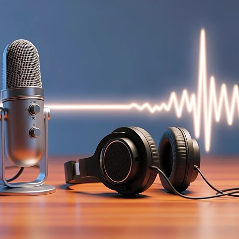 Brady Tkachuk Discusses Olympic Representation and Analytics on Podcast