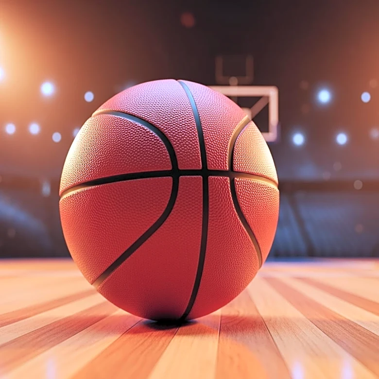 South Florida Bulls Secure Victory Over Wichita State with Strong Second-Half Performance