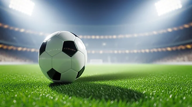 Stanford Cardinal Secures Victory Over Boston College with Strong Performance by Ebuka Okorie