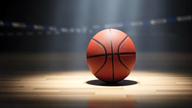 Clippers' Jordan Miller Struggles to Make Impact in Recent Game