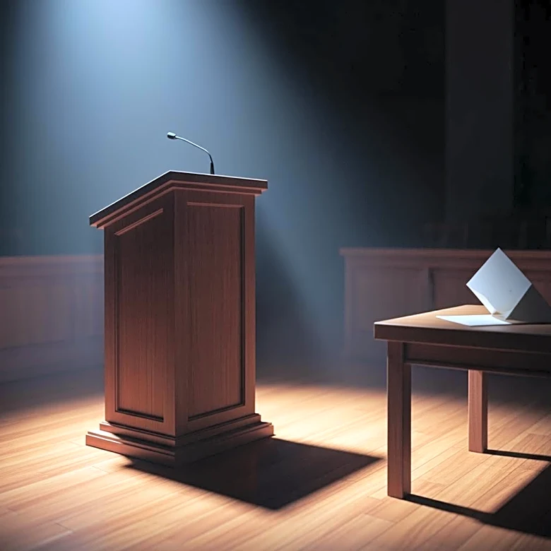 WNBA Player Rickea Jackson Offers to Testify Against Falcons' James Pearce in Domestic Violence Case