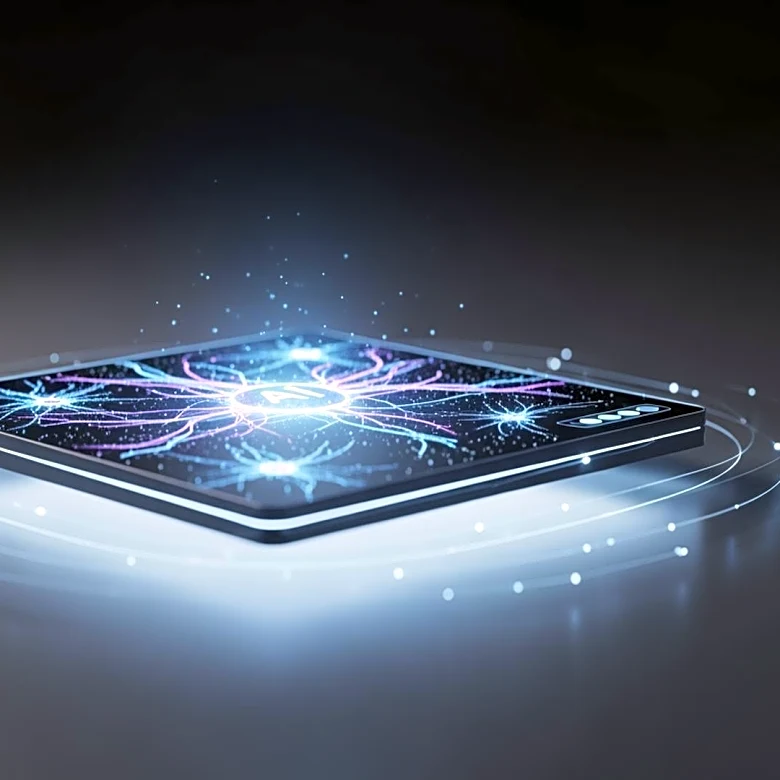 Meta Introduces AI Personalization Feature for Threads Platform