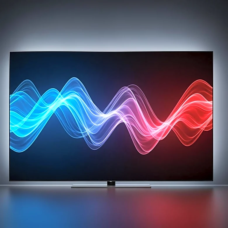 PepsiCo's CMO Discusses Evolving Role of Big Game Ads in Brand Strategy