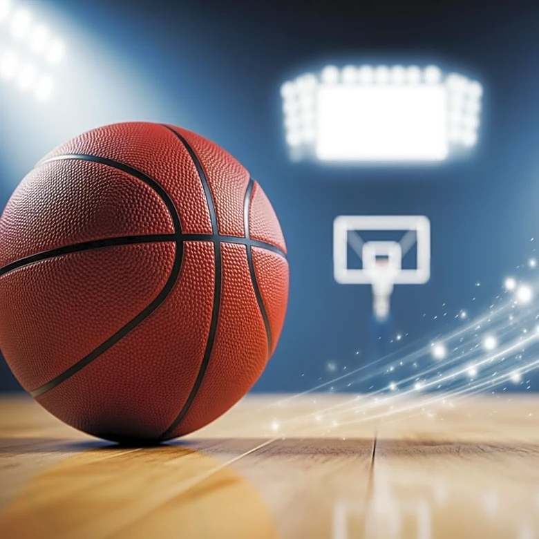 Cavaliers Secure Fifth Consecutive Victory with Win Over Wizards