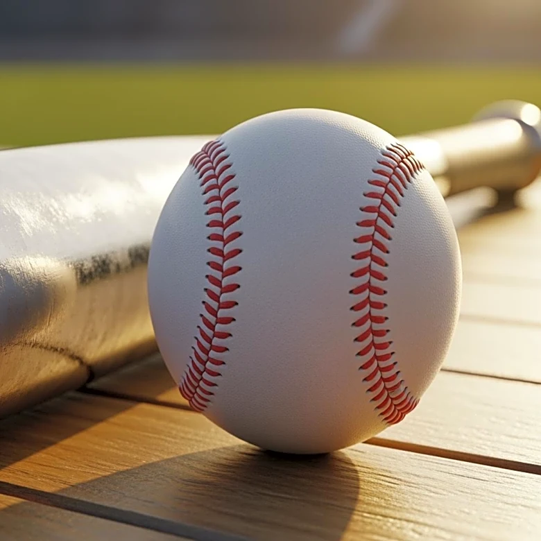 Sal Stewart Set to Boost Cincinnati Reds' Offense with Power Hitting