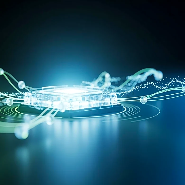 Zeroport Secures $10 Million Funding to Expand Non-IP-Based Remote Access Platform