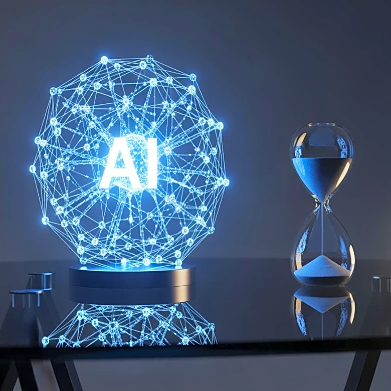 Doximity Faces Market Challenges Amid AI Investment and Delayed Pharma Budgets