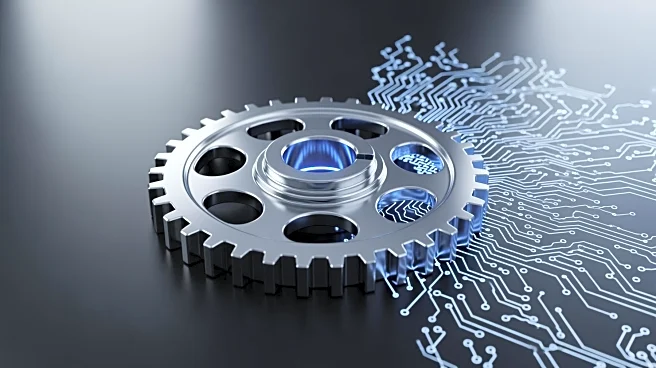 Nominations Open for 2026 Joseph C. Belden Innovation Award Focusing on IT/OT Convergence