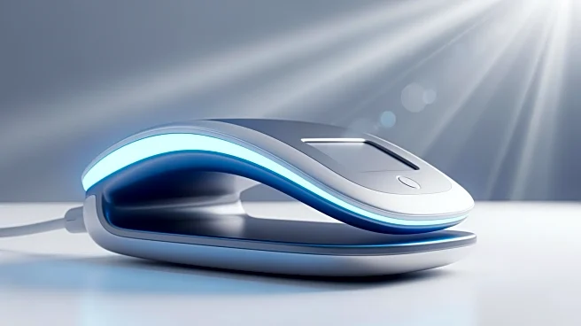 FDA Approves Novocure's Optune Pax for Locally Advanced Pancreatic Cancer, Offering New Hope