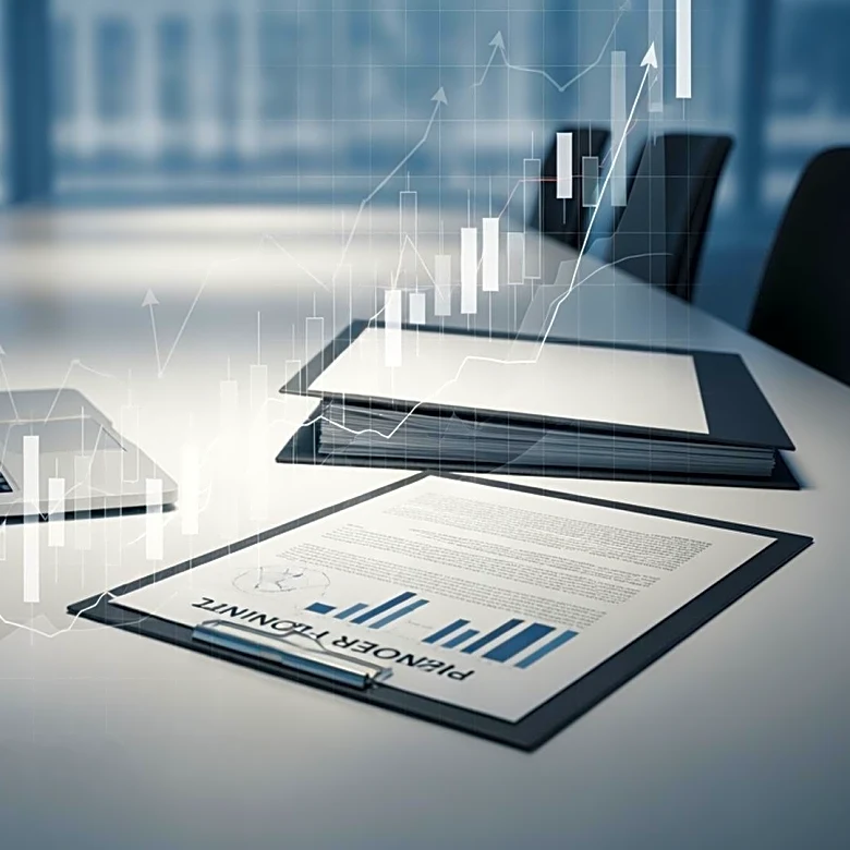 Alkermes to Announce Financial Results and Future Outlook in Upcoming Conference Call