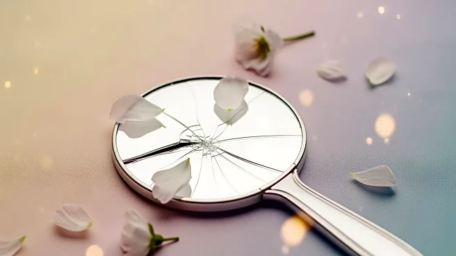 Millennial Women Criticize Y2K Movie Makeover Trope for Damaging Self-Esteem