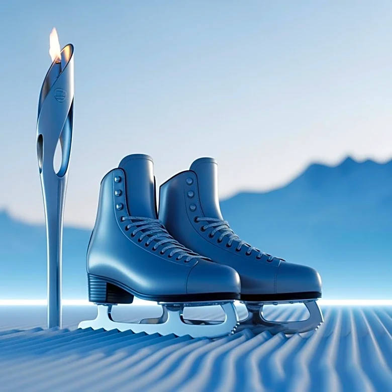 U.S. Athletes Shine at Milano Cortina Winter Olympics with Record Performances