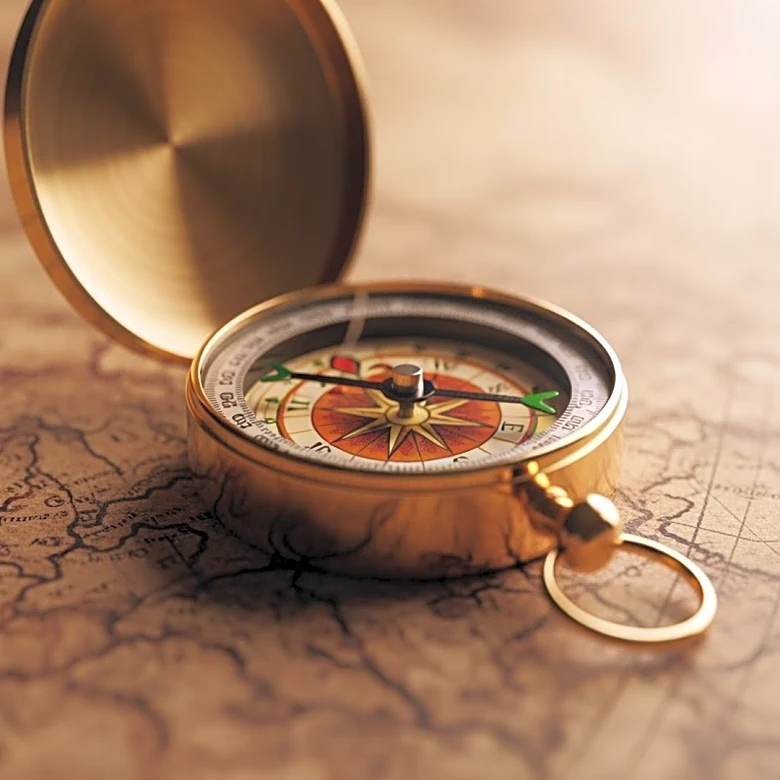 Mid-Hudson Insurance to Acquire Hanover Fire, Expanding Geographic Reach