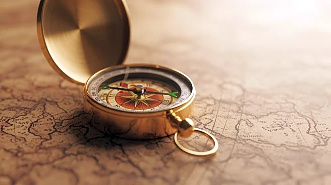 Mid-Hudson Insurance to Acquire Hanover Fire, Expanding Geographic Reach