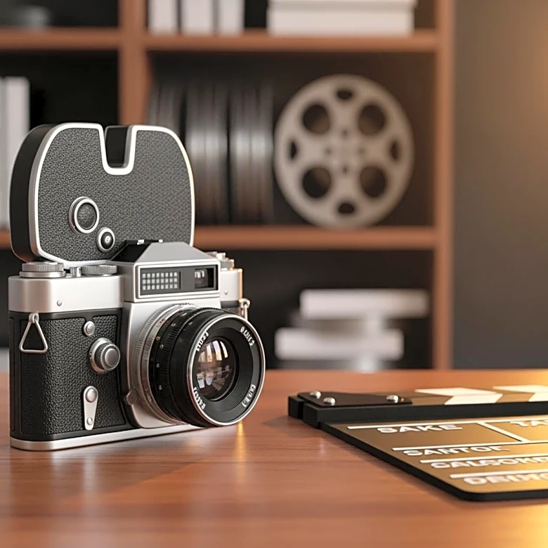 WestEnd Films Launches 'The Last Day' with Alicia Vikander and Wagner Moura at Berlin Market