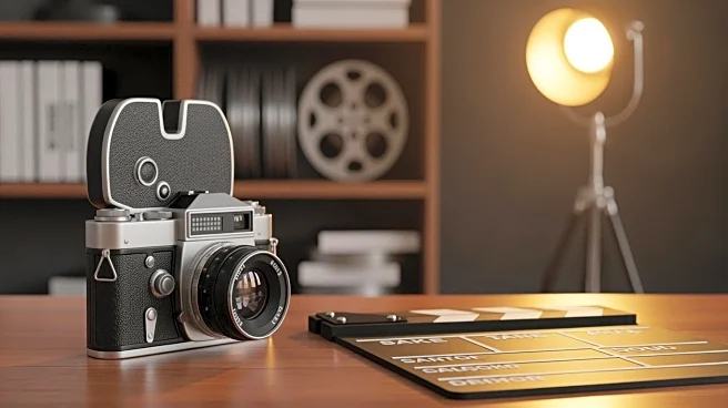 WestEnd Films Launches 'The Last Day' with Alicia Vikander and Wagner Moura at Berlin Market