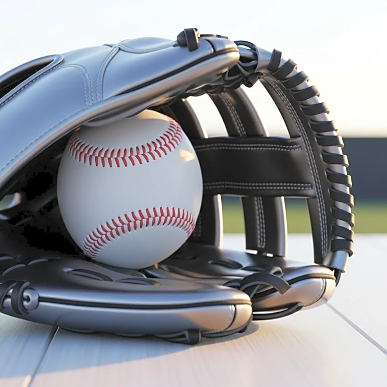 Miami Marlins Sign Reliever John King to One-Year Deal