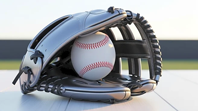 Miami Marlins Sign Reliever John King to One-Year Deal