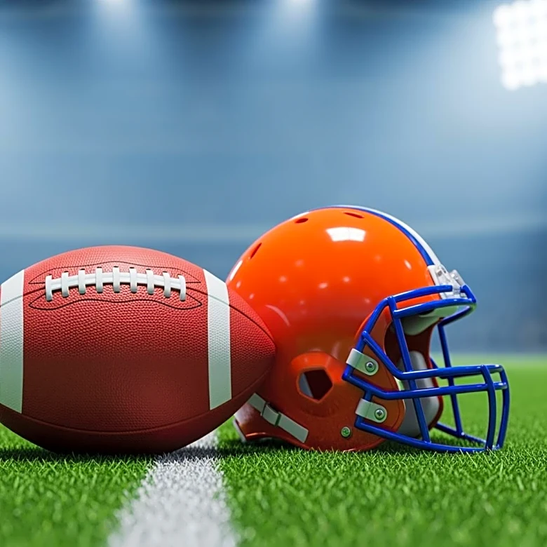 Florida Gators' Will Griffin Competes for Starting QB Role Amidst Team Changes