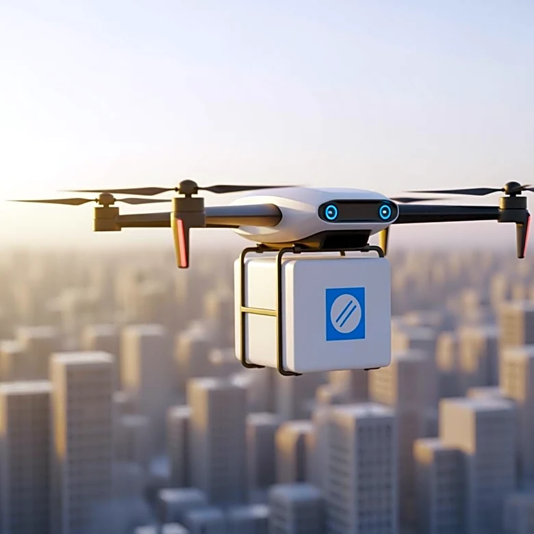 Amazon Pharmacy Expands Same-Day Delivery to Nearly 4,500 U.S. Cities, Enhancing Access to Medications