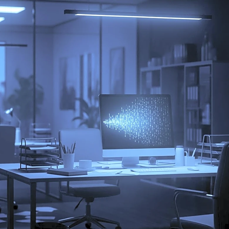 Wildlight Entertainment Lays Off Staff Following Highguard's Launch