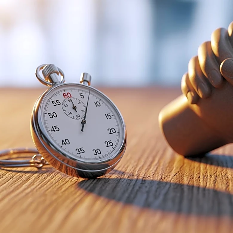 Jacob Markstrom Receives Heartfelt Support from Family Ahead of 2026 Olympics