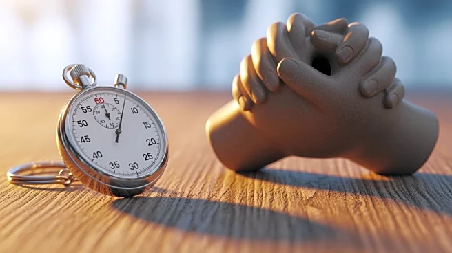 Jacob Markstrom Receives Heartfelt Support from Family Ahead of 2026 Olympics