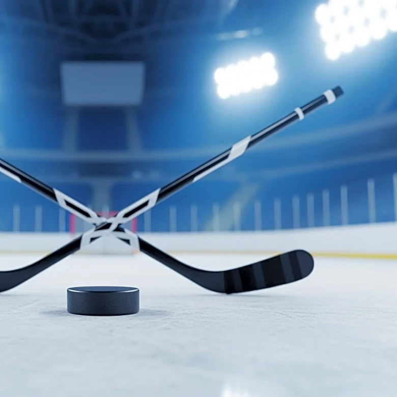 William Nylander and Filip Gustavsson Lead Team Sweden in Olympic Opener Against Italy