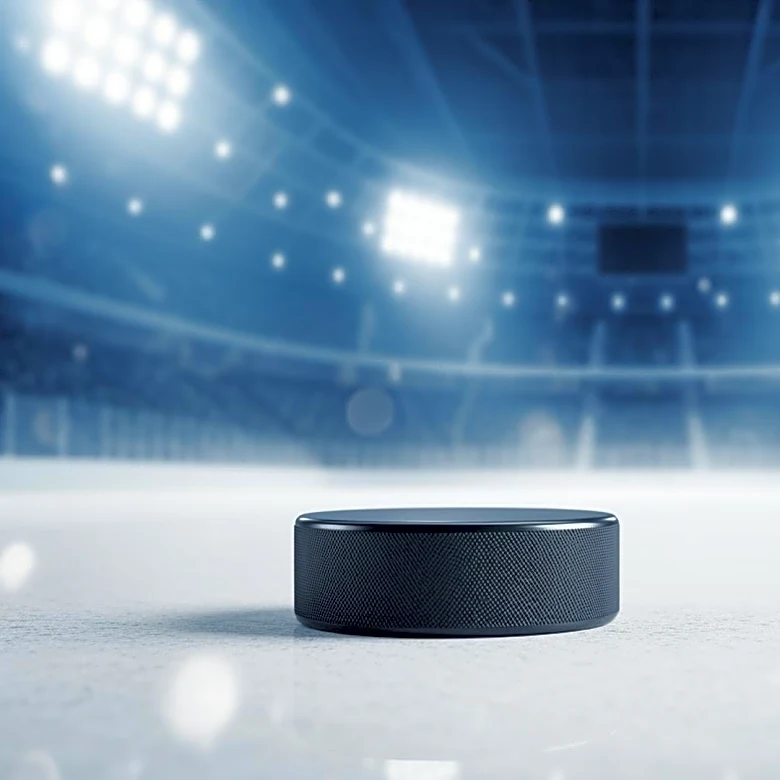 Canada's Men's Hockey Team Enters 2026 Olympics as Gold Medal Favorites