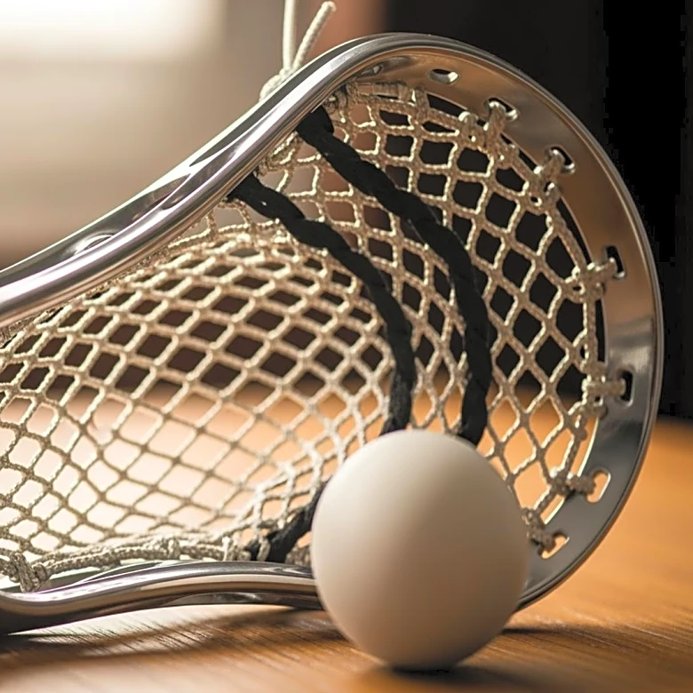 Boston College Lacrosse Players Recognized on 2026 Tewaaraton Award Watch List