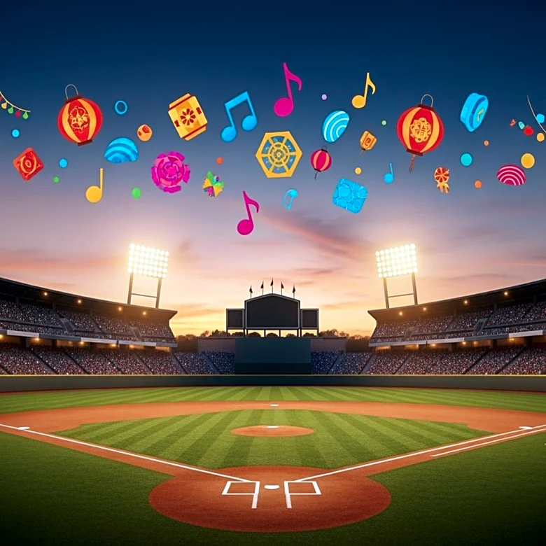 Texas Rangers Announce 2026 Theme and Community Night Schedule Featuring Diverse Cultural Celebrations