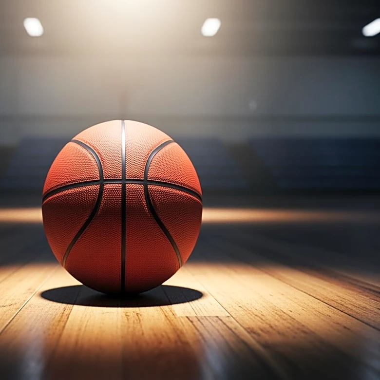 Pacers' Jarace Walker Returns to Starting Lineup Amid Team Injuries