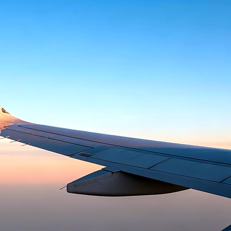 Frontier Airlines Adjusts Fleet Strategy to Enhance Profitability Amidst Market Changes