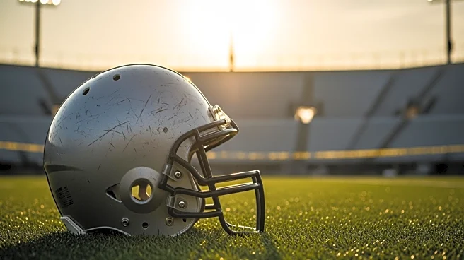 Remembering Dave Worgan: The Fearless UW Edge Rusher and His Legacy