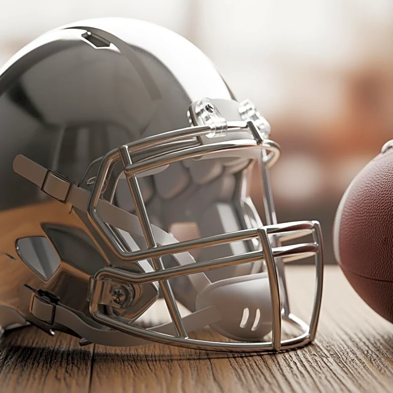 Auburn's Keldric Faulk Faces Uncertain NFL Draft Prospects Amid Varied Projections