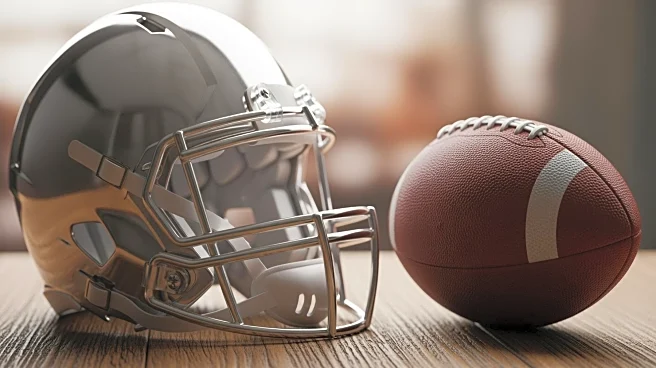 Auburn's Keldric Faulk Faces Uncertain NFL Draft Prospects Amid Varied Projections