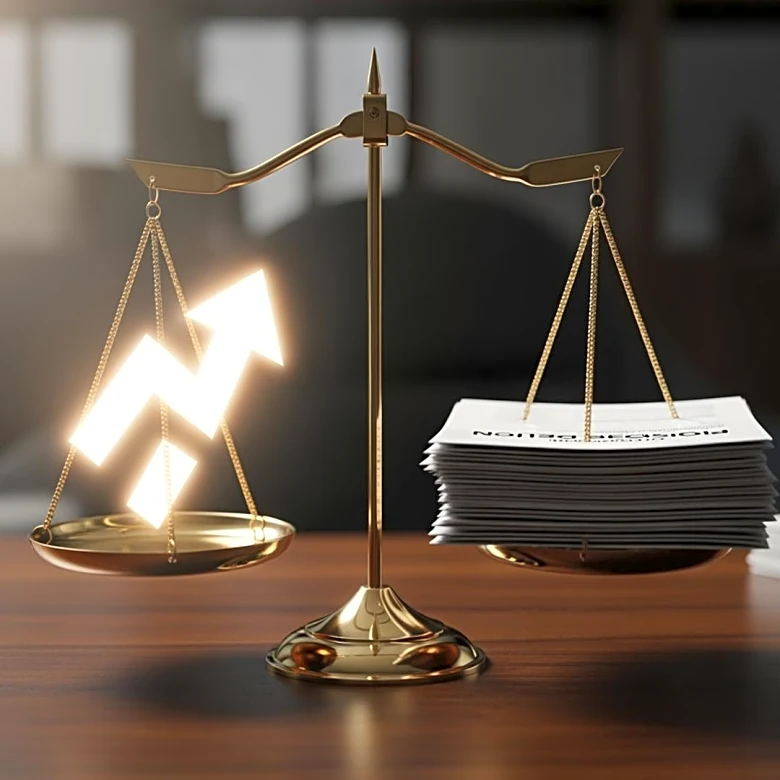 Federal Reserve Faces Interest Rate Dilemma Amid Surprising Job Growth