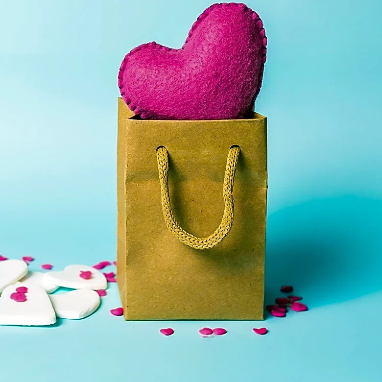 Valentine's Day Podcast Recommendations Offer Diverse Takes on Love and Relationships