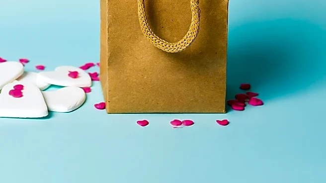 Valentine's Day Podcast Recommendations Offer Diverse Takes on Love and Relationships