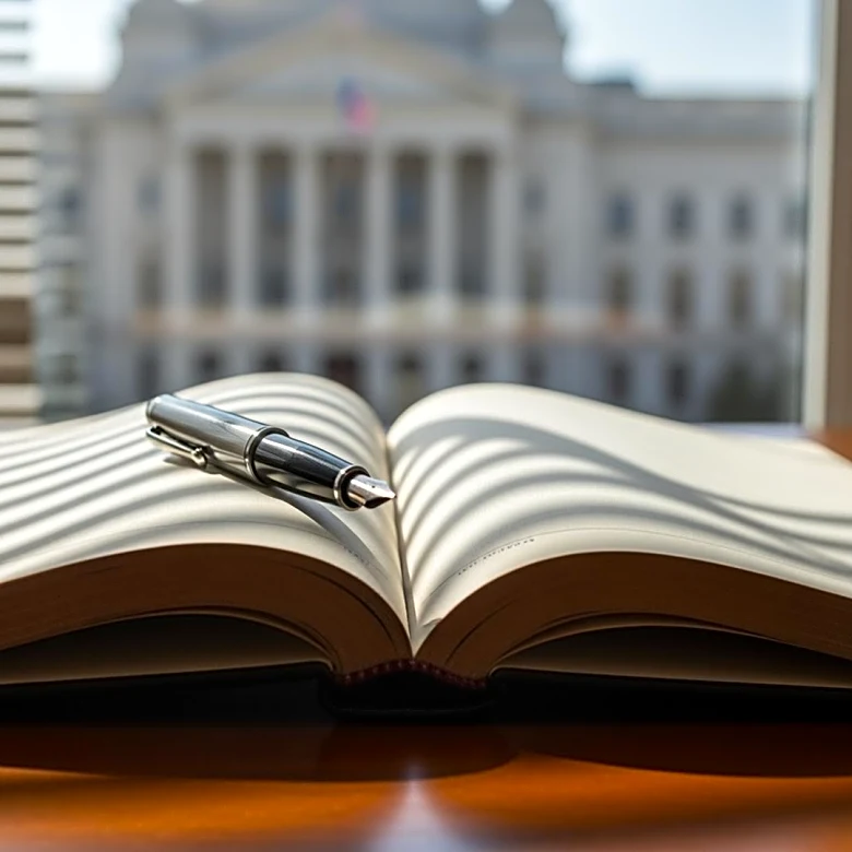 CalCPA Celebrates 125th Anniversary with Legislative Advocacy in Sacramento