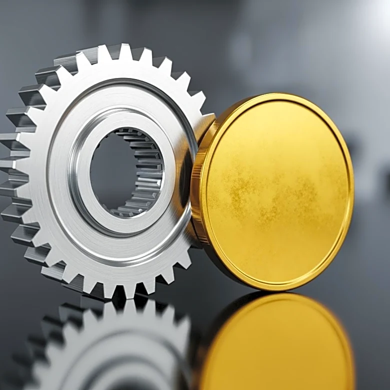 Ford CEO Announces Record Bonuses for Salaried Workforce Amid Quality Improvements