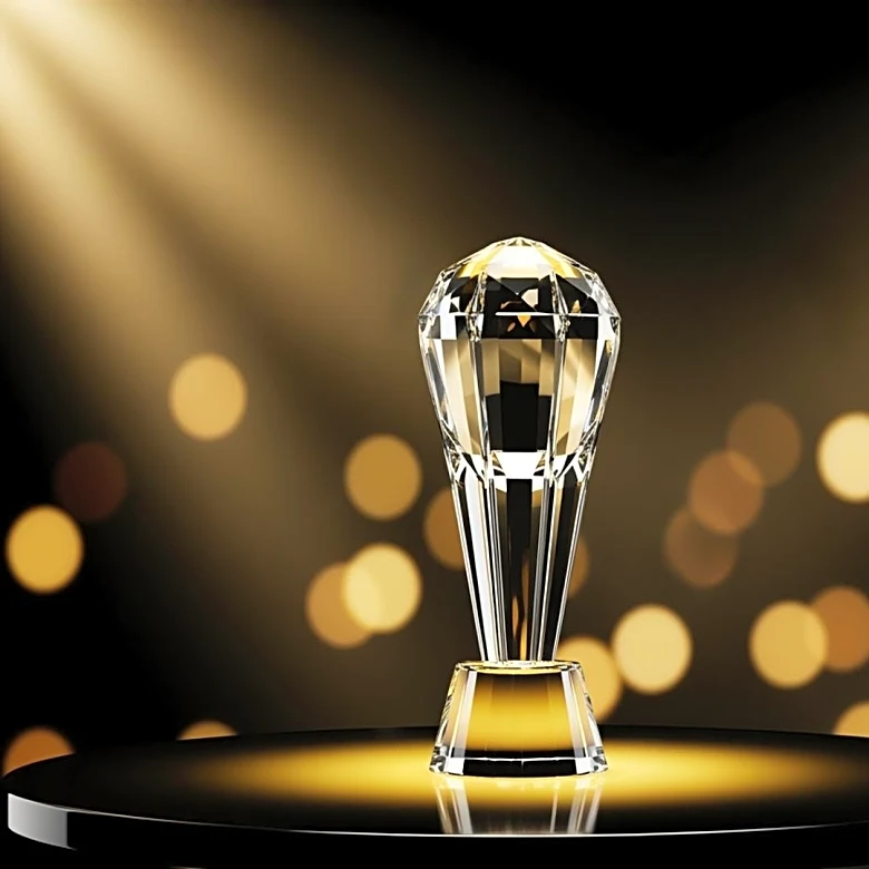 Milly Alcock, Yvonne Strahovski, and Ian Thorpe to Be Honored at G’Day USA Arts Gala