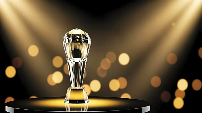 Milly Alcock, Yvonne Strahovski, and Ian Thorpe to Be Honored at G’Day USA Arts Gala