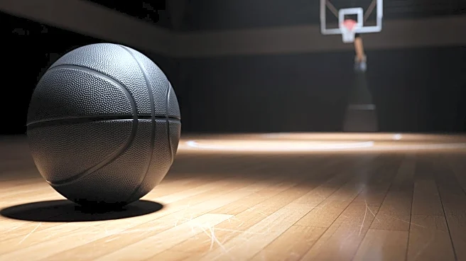 Brooklyn Nets' Nic Claxton Ruled Out Due to Hip Injury