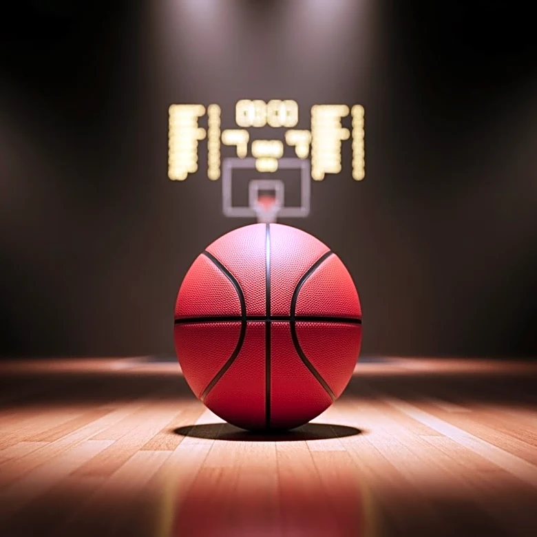 Maryland Basketball Team Ends Iowa's Winning Streak with 77-70 Victory