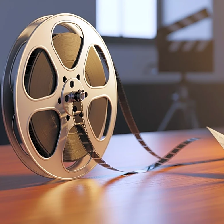 French IP Market Launches at Red Lorry Film Festival to Boost Asian Adaptations